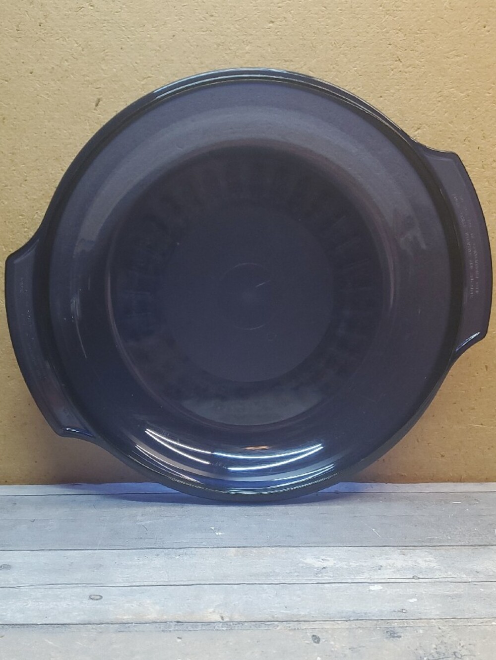 Tupperware Blue TupperWave Stack Cooker 5 Piece Set - Picture 2 of 11